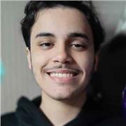 Aulas de Inglês: Qualquer idade, qualquer nível de experiência!